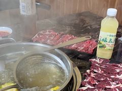 -合记汕头牛肉店(嘉禾路店)