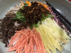 -福照楼汽锅鸡·云南菜(护国路店)