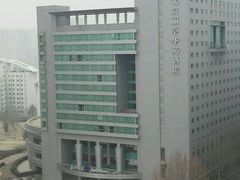 -北京丽亭华苑酒店·四季中餐厅(知春路店)