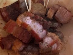 -火勺王