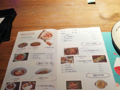 -胡桃里音乐酒馆(白云五号T5 MALL店)