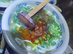 -云上千禾(水上店)