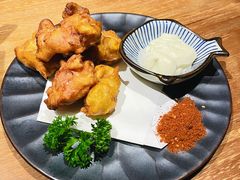 -稻前Taoki(方圆荟店)