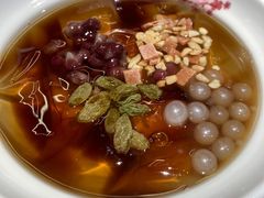 -渝是乎酸菜鱼(龙旗购物中心店)