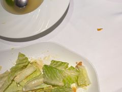 -王品牛排(福州泰禾店)