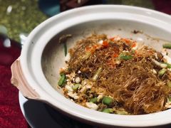 -棠记海鲜餐厅(南朗镇店)