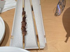 -大师兄·西北小馆(金湾华发商都店)