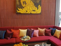 -菩泰·泰式草本按摩SPA(武汉新天地南馆店)