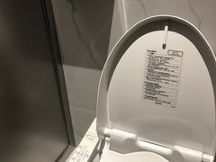 -贵阳高新惠诚食品有限公司