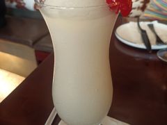 -haxnbauer海森堡德国餐厅(深圳coco店)