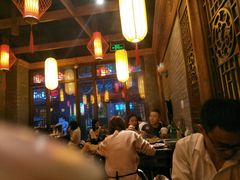 -小龙坎火锅(总店)