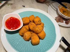 -陶陶居酒家(正佳广场店)