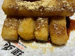-搓火大都会(广安门总店)