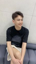 -Nice奈斯形象定制沙龙