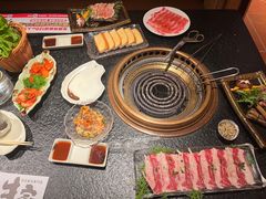 -牛家酒场(7mall店)