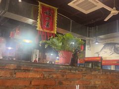 -好灶头妈妈菜·柴火灶台鱼·千岛湖土菜地标美食