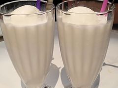 -太平馆西餐厅(北京路店)