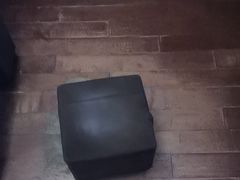 -水墨澜渟足道·SPA·传统(四望亭东关街店)