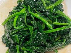-狮王府淮扬菜(老门东店)