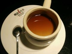 -鸣记脆皮烤鱼(铁西店)