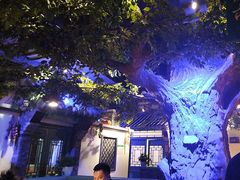 -血站大盘鸡(建设店)