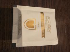 -成都你六姐·牛肉冒菜(城市集市合生汇店)