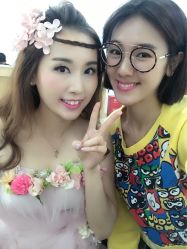 点击看大图 -日光视觉婚纱摄影(旗舰店)