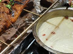 -夜宴江景餐厅