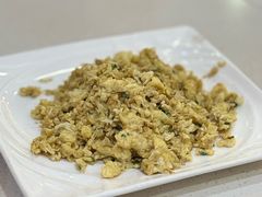 -品记潮汕砂锅粥(湖东路店)