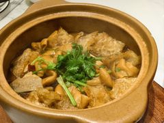 -雅酌园·烟火南京菜(颐和路店)