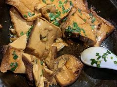 -小稻田辣椒炒肉(大浪商业中心店)