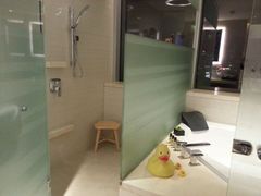 android_upload_pic-厦门海港英迪格酒店(中山路店)