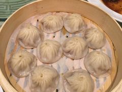 -同里湖大饭店-怡景轩中餐厅(同里古镇店)