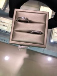 -周大福CHOW TAI FOOK(北京SKP店)