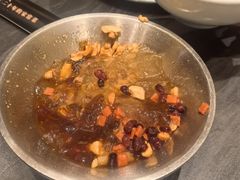-阿喆私房菜(西五路店)