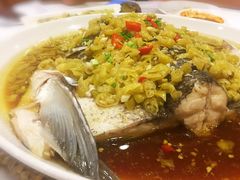 -庐州太太(CBD店)
