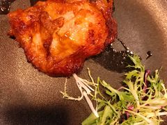 -炽真·果木窑烤自助牛排馆儿(和平欧乐店)