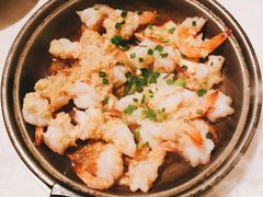 -麓湘小镇(开福万达广场店)