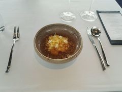 -码头餐厅