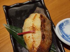 -渔寿司·日本料理(艾尚天地店)