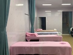 -源瑞康盲人推拿(尹山湖店)