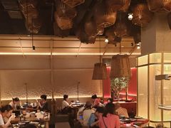 -晓宇重庆火锅(西安荟聚店)