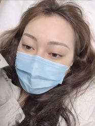 -久匠半永久纹眉