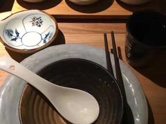 -大头椰·椰子鸡火锅(南宁万象城店)