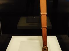 -上海崧泽遗址博物馆