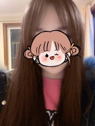 -SOLO Hair Salon
