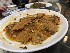 -缘来聚·徽菜名店(黄山宏村店)