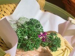 -捞王猪肚鸡火锅(昆山店)