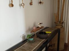 -中苑海韵