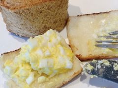 -星巴克臻选(南京艾尚天地店)